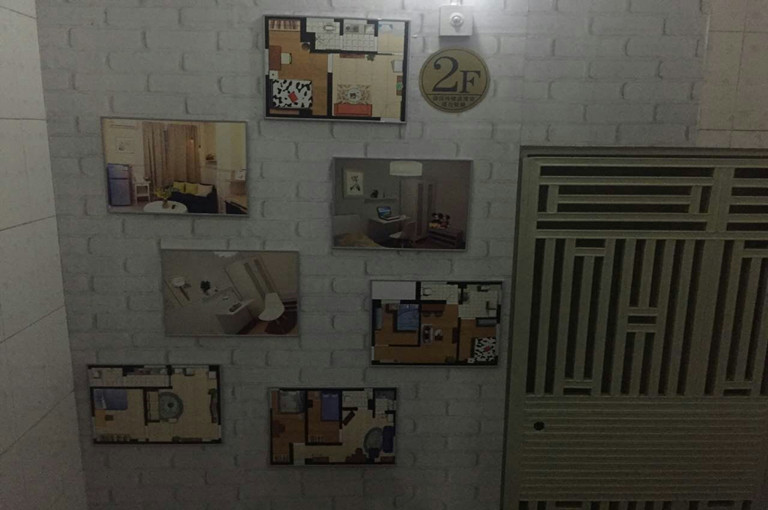 &#20122;&#26032;&#32593;&#31449;&#95;&#20122;&#26032;&#40;&#20013;&#22269;&#41;